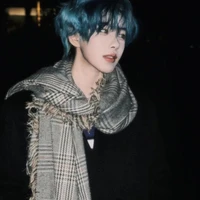 Nấm - gumball_naam