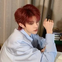 T gaming - t_gaminggg_