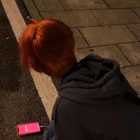 Vanh - Vanhh_dai_gia