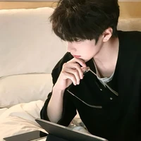 Dương - duongg_record