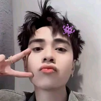 Lê Quang Hùng