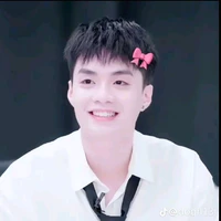 Đặng Thành An