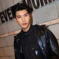Trần Minh Hiếu