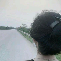 N.đào🍵 [chị Hùng]