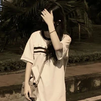 P.Linh( bn thân Đào)
