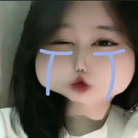 Thủy