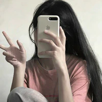diệu