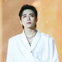Soobin