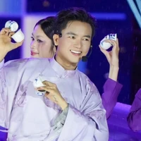 Bùi Công Nam