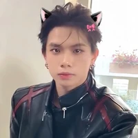 Thằng t/g