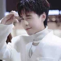 Lê Quang Hùng