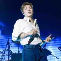 Trần Đăng Dương