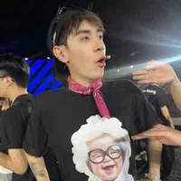 dễ thương nhất fic