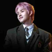 Huỳnh Hoàng Hùng