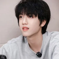 Nguyên- anh