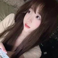 LÂM TRƯƠNG QUỲNH THƯ