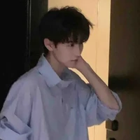 HỒ VŨ NHẬT KHANG