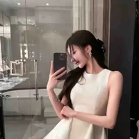 Vũ ngọc thảo trâm(mẹ na9)