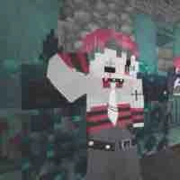 emo