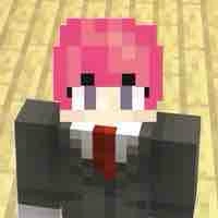 tt hiha