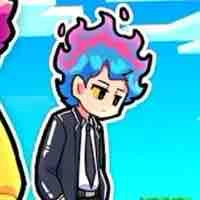 hiha des