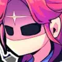 hiha beta