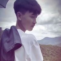 Lê Trung Thật