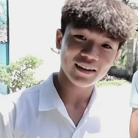 Phạm Thanh Nhã