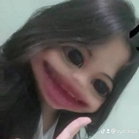 Hệ thống ( tg thứ 1)