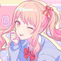 Akiyama Mizuki