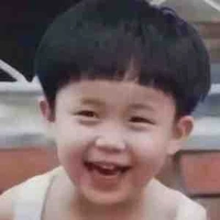 wchuqin._02
