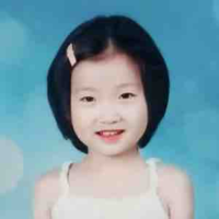 yingsha_1