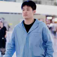 shidong.05