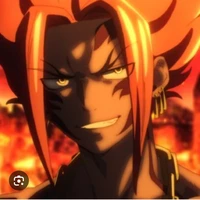 Igneel Drangeel