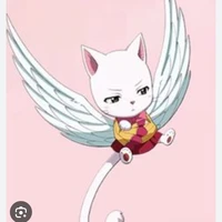 cô Carla