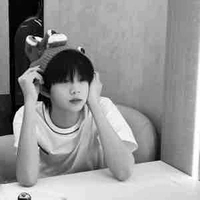 Trần Dịch Hằng 