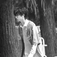 Trương Quế Nguyên 