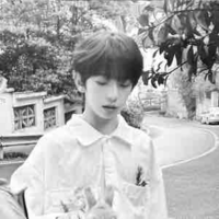 Trần Tuấn Minh 
