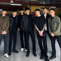 Công tử nhà giàu