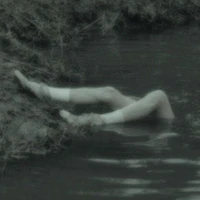 Anonymous