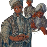 Ottoman Empire