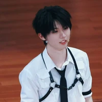 Mã Gia Kỳ | Linh hồn