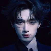 Đinh Trình Hâm | Linh Hồn