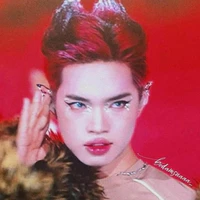 Nguyễn Thanh Pháp Kiều (Rắn)
