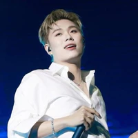 Trần Đăng Dương (Sói Trắng)