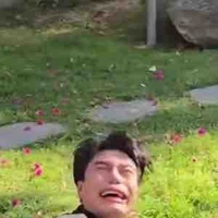 Học ng.u thèm c.u học bá