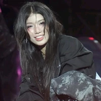 Trần Thảo Linh [ Lyhan ]