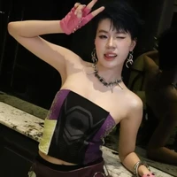 Nguyễn Diệu Huyền [ Pháo ]