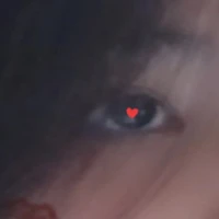 tgia đeyy
