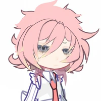 Hiha Alpha